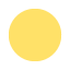 sunce