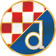 dinamo