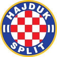 hajduk