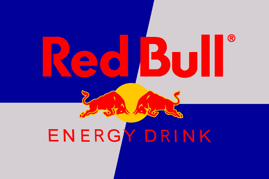 Logo_rb