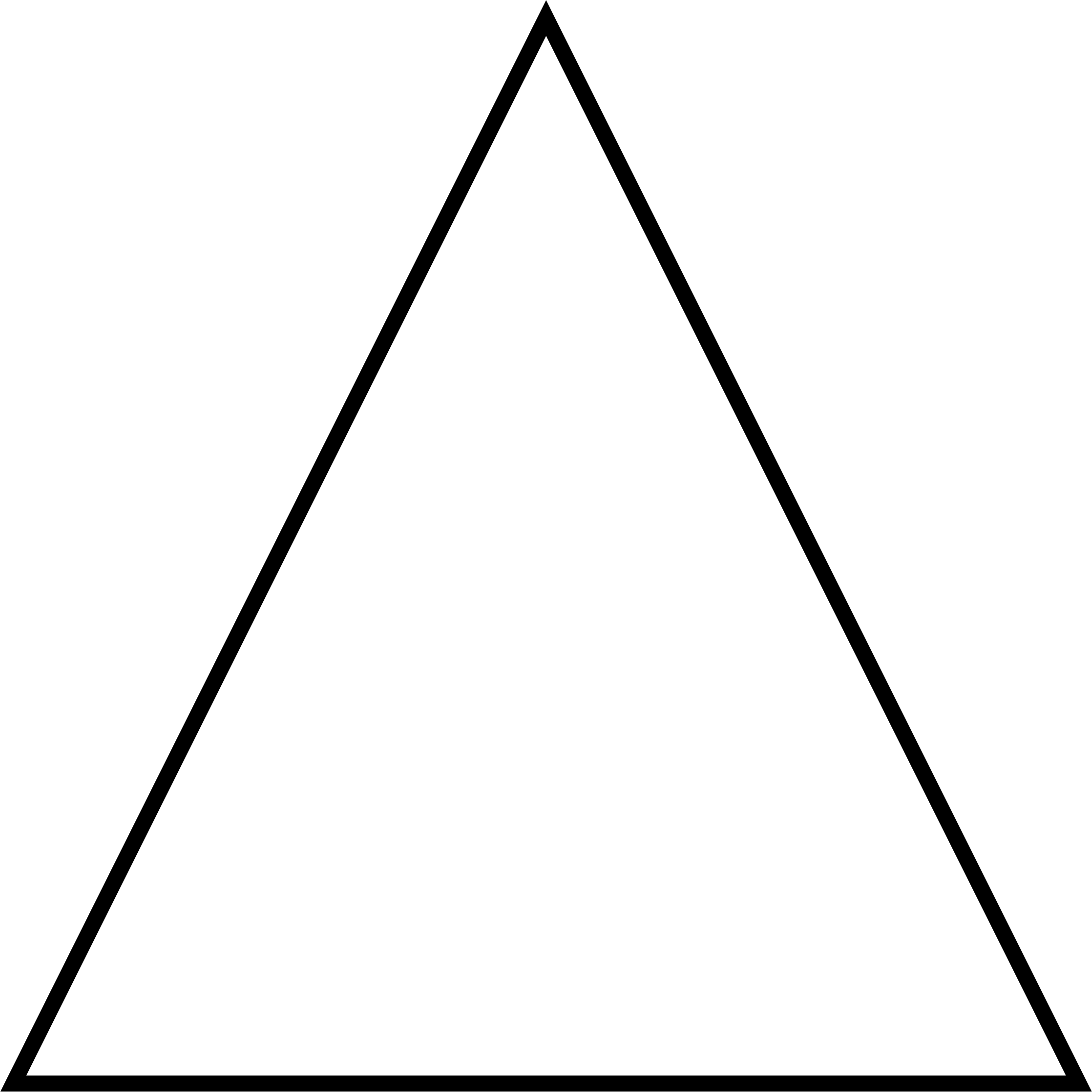 trokut